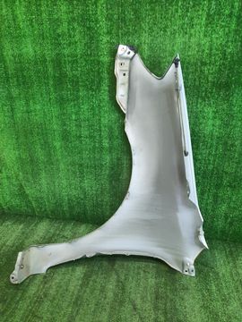 КРЫЛО НА TOYOTA COROLLA FIELDER NZE121G