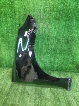 КРЫЛО НА SUZUKI SWIFT ZC13S