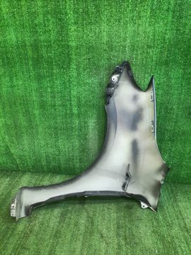 КРЫЛО НА SUZUKI SWIFT ZC13S