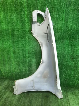 КРЫЛО НА TOYOTA MARK II GX100