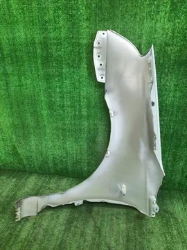 КРЫЛО НА TOYOTA PREMIO ZZT240