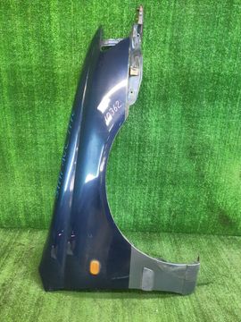 КРЫЛО НА TOYOTA CALDINA ST190G