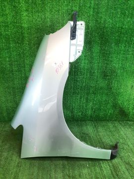 КРЫЛО НА TOYOTA NADIA SXN10