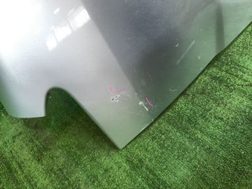 КРЫЛО НА TOYOTA NADIA SXN10