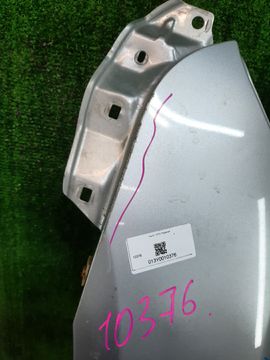 КРЫЛО НА TOYOTA COROLLA FIELDER ZRE142G