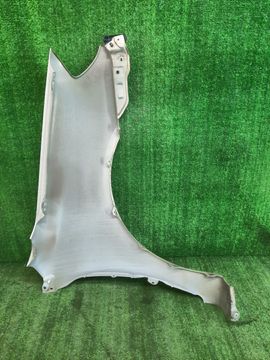 КРЫЛО НА TOYOTA COROLLA NZE121