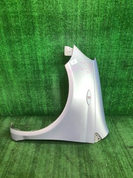 КРЫЛО НА TOYOTA VITZ NCP10