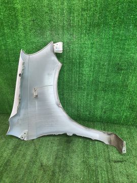 КРЫЛО НА TOYOTA VITZ NCP10