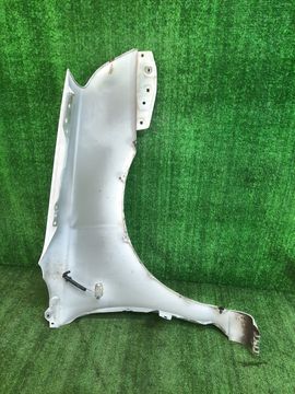 КРЫЛО НА TOYOTA PREMIO ZZT240