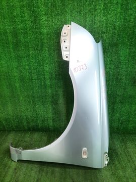 КРЫЛО НА TOYOTA PREMIO ZZT240