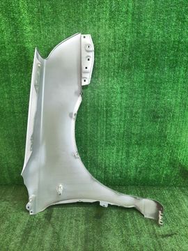 КРЫЛО НА TOYOTA PREMIO ZZT240