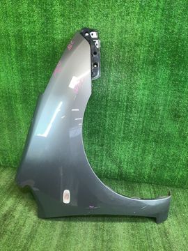 КРЫЛО НА TOYOTA PRIUS NHW20