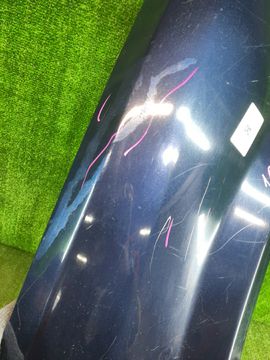 КРЫЛО НА TOYOTA CORSA EL51