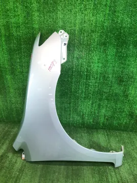 КРЫЛО НА TOYOTA ALLION ZRT260