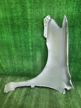 КРЫЛО НА TOYOTA ALLION ZRT260