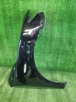 КРЫЛО НА TOYOTA CAMRY ACV40