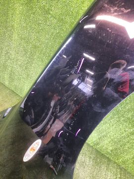 КРЫЛО НА TOYOTA CAMRY ACV40