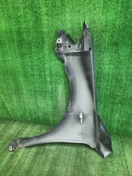 КРЫЛО НА TOYOTA CAMRY ACV40
