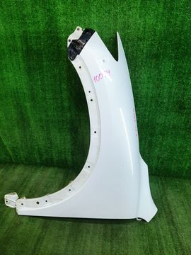 КРЫЛО НА MAZDA CX-5 KE2AW