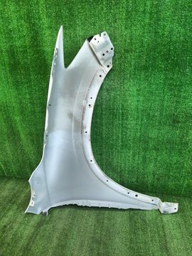 КРЫЛО НА MAZDA CX-5 KE2AW