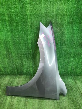 КРЫЛО НА VOLKSWAGEN GOLF 5G1