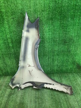 КРЫЛО НА VOLKSWAGEN GOLF 5G1