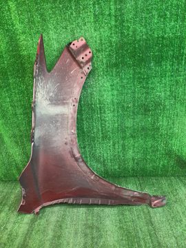 КРЫЛО НА MAZDA CX-5 KE2AW