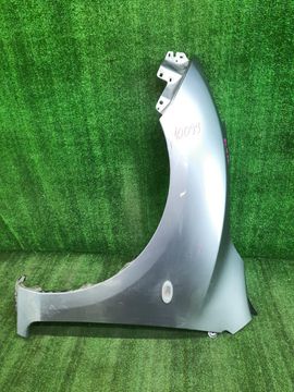 КРЫЛО НА MAZDA AXELA BLEFW