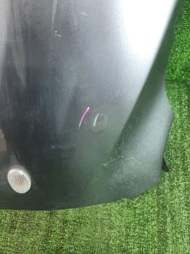 КРЫЛО НА MAZDA AXELA BLEFW