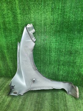 КРЫЛО НА MAZDA AXELA BLEFW