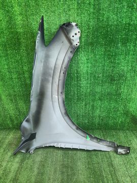 КРЫЛО НА MAZDA CX-5 KE2AW