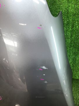 КРЫЛО НА TOYOTA PRIUS NHW20