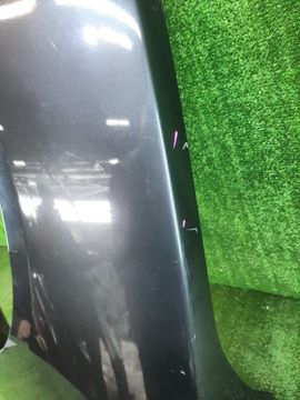 КРЫЛО НА MAZDA AXELA BKEP