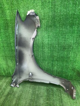КРЫЛО НА MAZDA AXELA BKEP