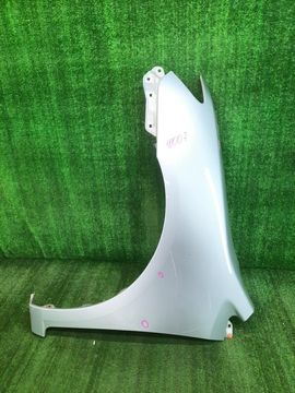 КРЫЛО НА TOYOTA ALLION ZRT260