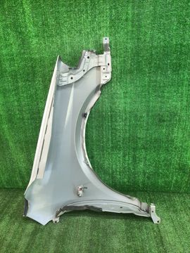 КРЫЛО НА NISSAN PRIMERA P12