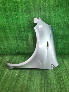 КРЫЛО НА TOYOTA VITZ NCP10