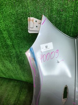 КРЫЛО НА TOYOTA VITZ NCP10