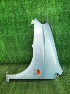 КРЫЛО НА MITSUBISHI MIRAGE DINGO CQ2A