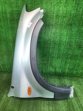 КРЫЛО НА FORD ESCAPE EP3WF