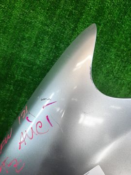 КРЫЛО НА FORD ESCAPE EP3WF