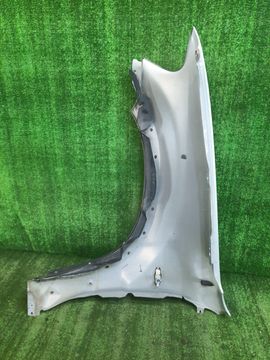 КРЫЛО НА FORD ESCAPE EP3WF