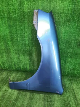 КРЫЛО НА TOYOTA STARLET EP91