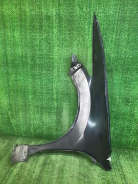 КРЫЛО НА HONDA ACCORD CU2