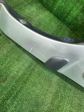 КРЫЛО НА TOYOTA RAUM EXZ10