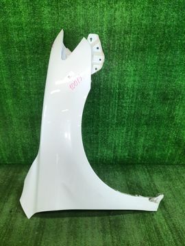 КРЫЛО НА TOYOTA CAMRY ACV40