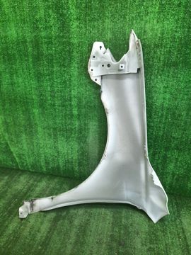 КРЫЛО НА TOYOTA CAMRY ACV40