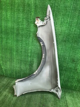 КРЫЛО НА TOYOTA MARK II GX90