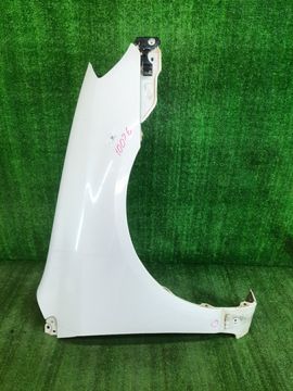 КРЫЛО НА TOYOTA COROLLA NZE121