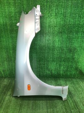 КРЫЛО НА NISSAN CEFIRO A33